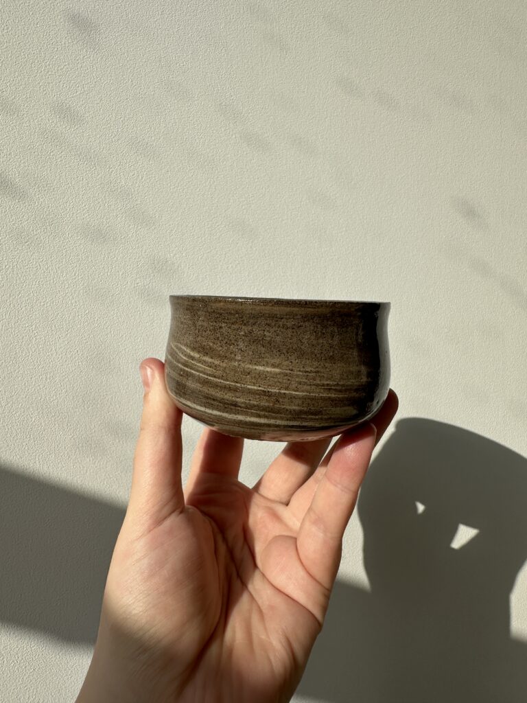 'Your favourite cup' collection - № 6