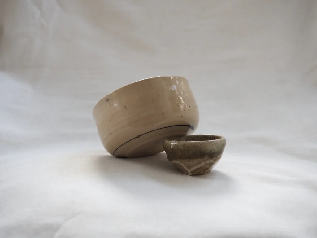 'Your favourite cup' collection - № 15