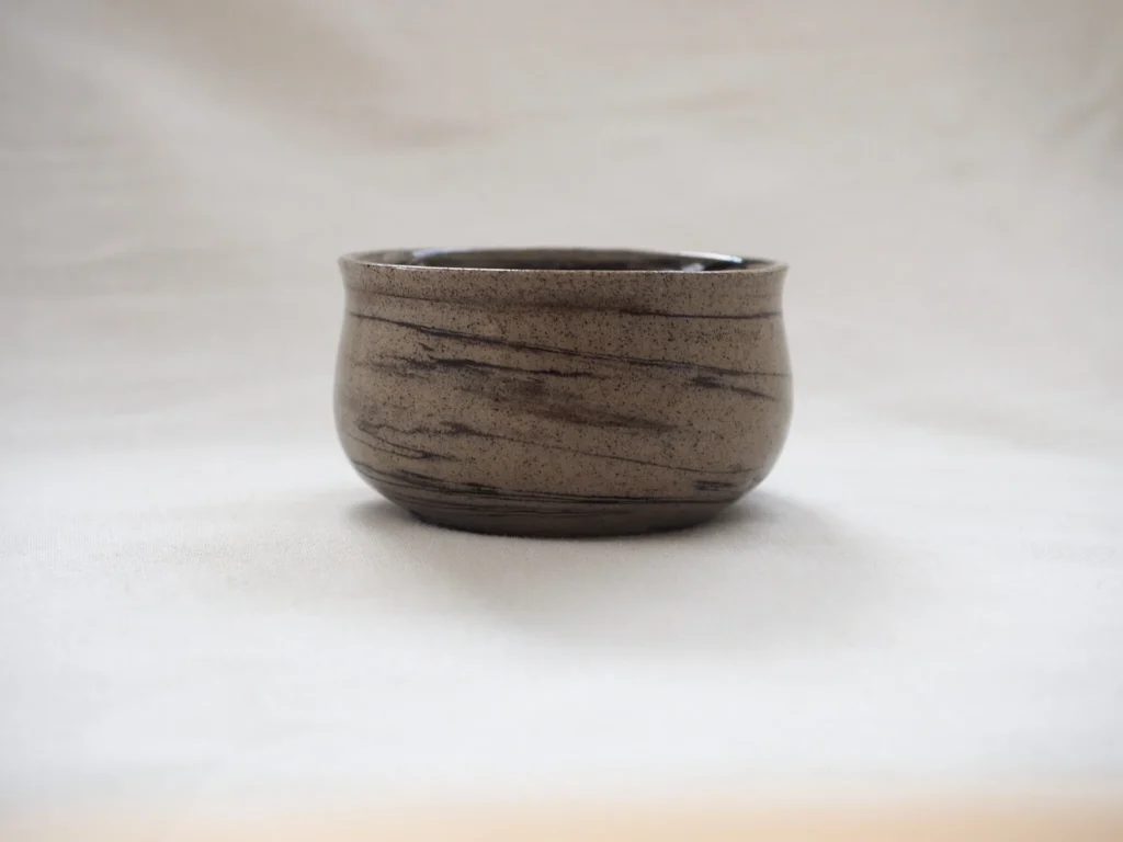 'Your favourite cup' collection - № 1