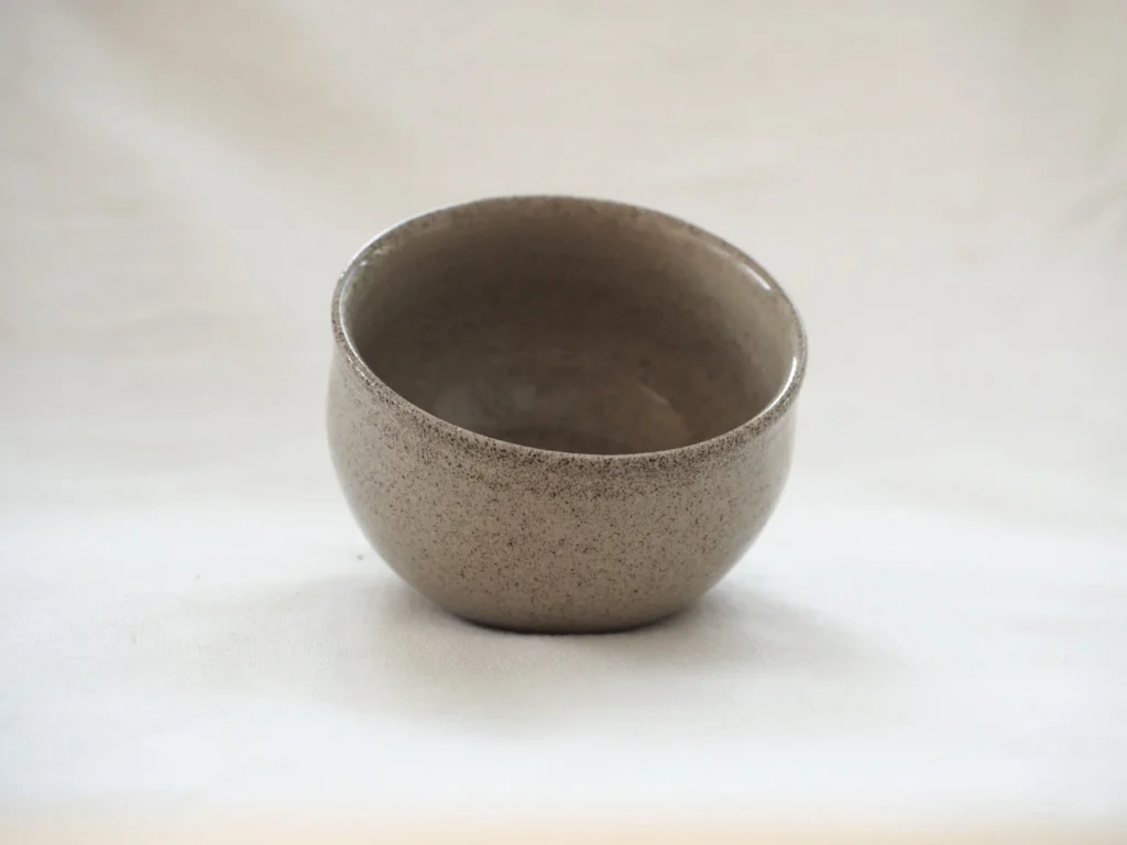 'Your favourite cup' collection - № 9