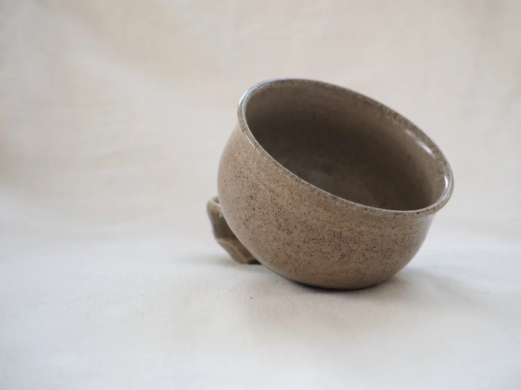 'Your favourite cup' collection - № 13