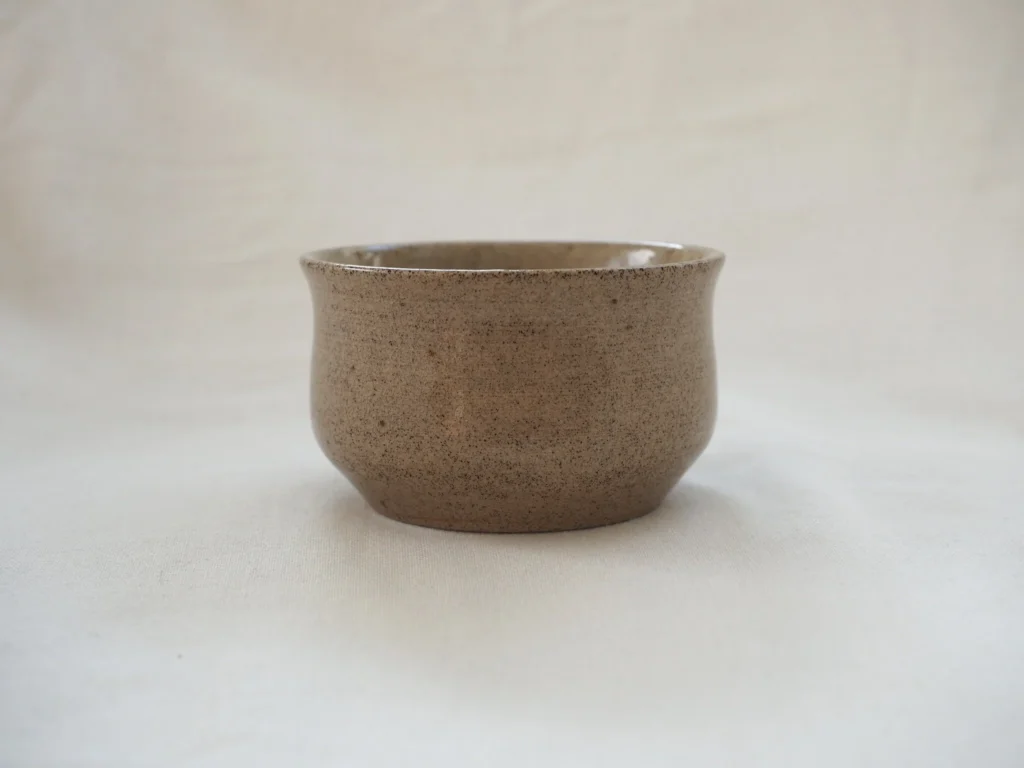 'Your favourite cup' collection - № 16