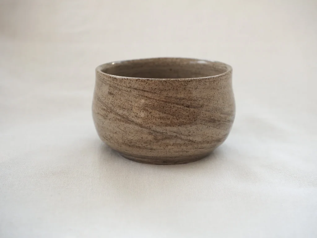 'Your favourite cup' collection - № 4