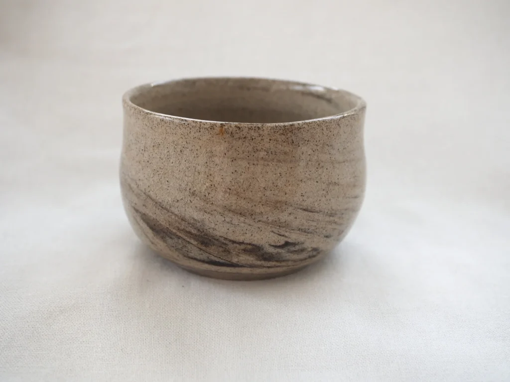 'Your favourite cup' collection - № 17
