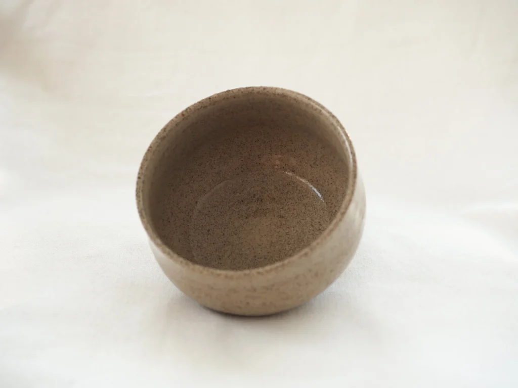 'Your favourite cup' collection - № 18