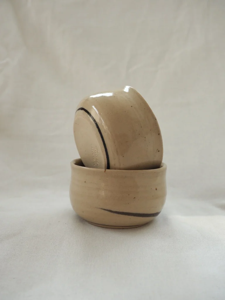 'Your favourite cup' collection - № 3 and 14