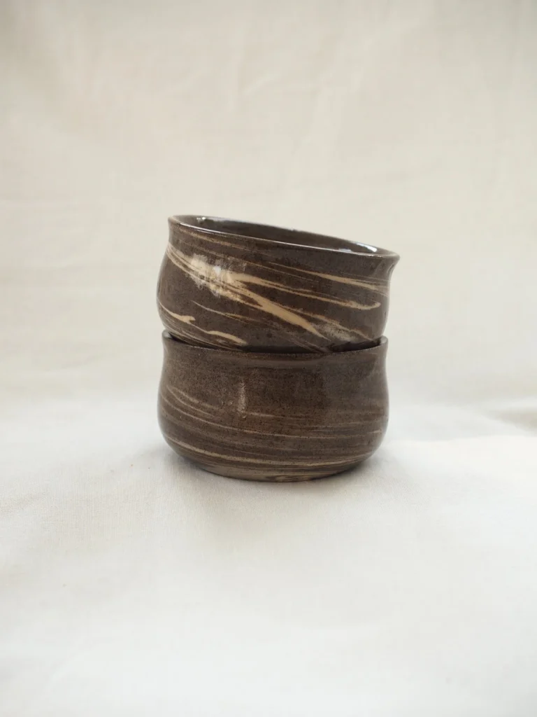'Your favourite cup' collection - № 7
