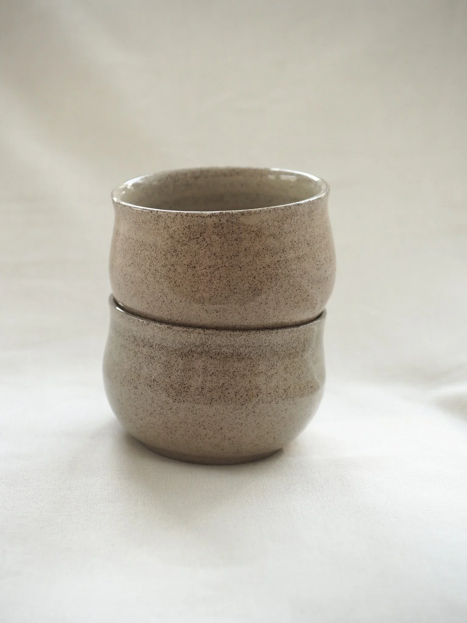 'Your favourite cup' collection - № 20 and 23 - Afbeelding 2