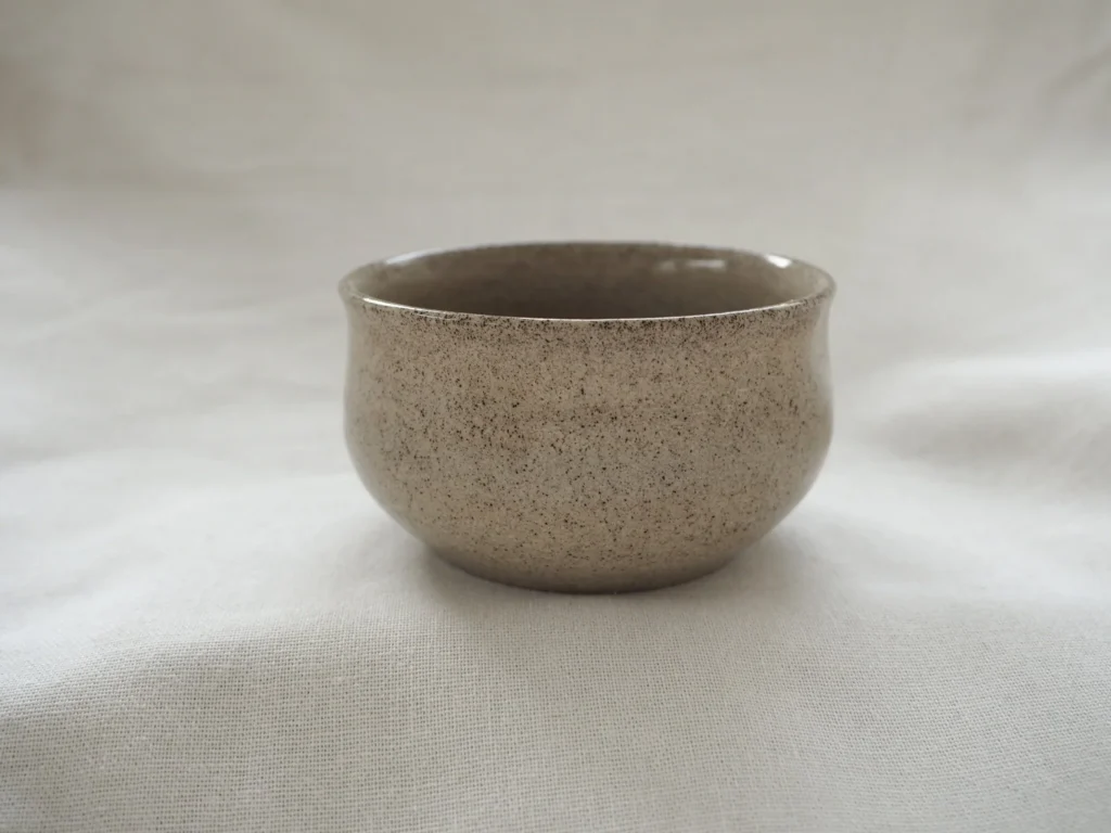 'Your favourite cup' collection - № 5