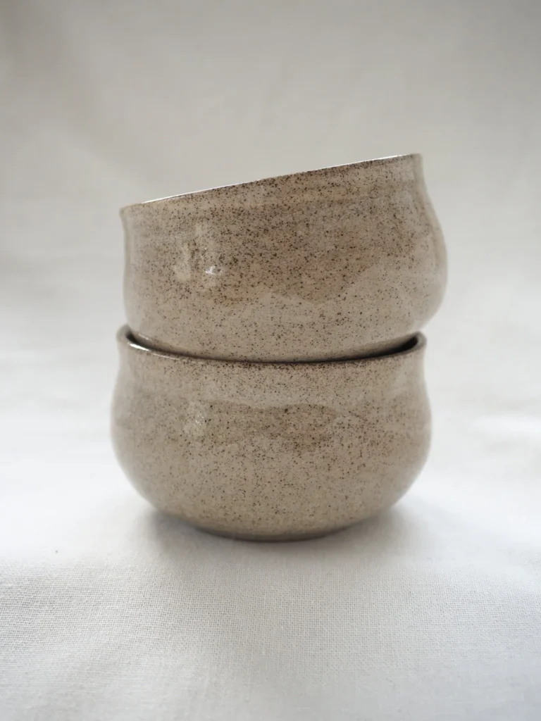 'Your favourite cup' collection - № 21 and 25