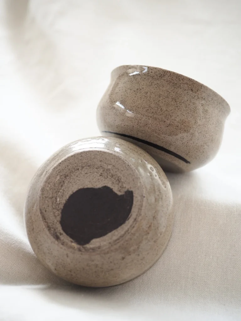 'Your favourite cup' collection - № 8 and 10